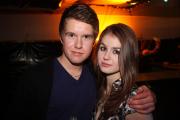 Silvester Fever II - 31.12.2010